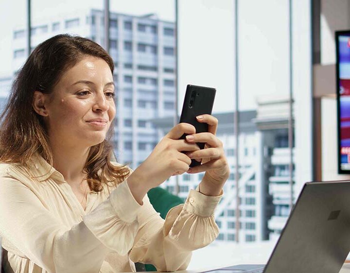 La herencia del siglo: Boomers transferirán US$100 billones a nuevas generaciones