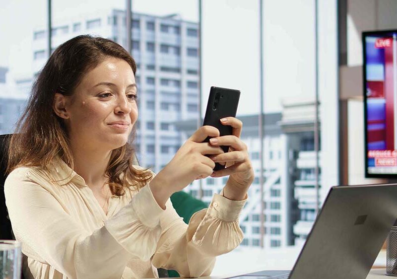 La herencia del siglo: Boomers transferirán US$100 billones a nuevas generaciones