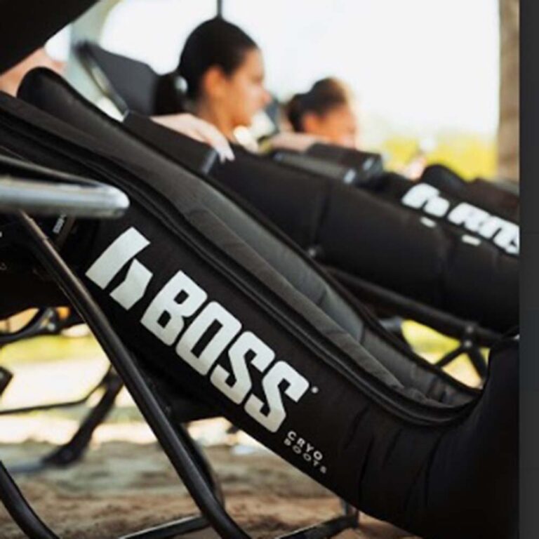 Nuevas tendencias: ¿en qué consisten los famosos “Wellness Day”?