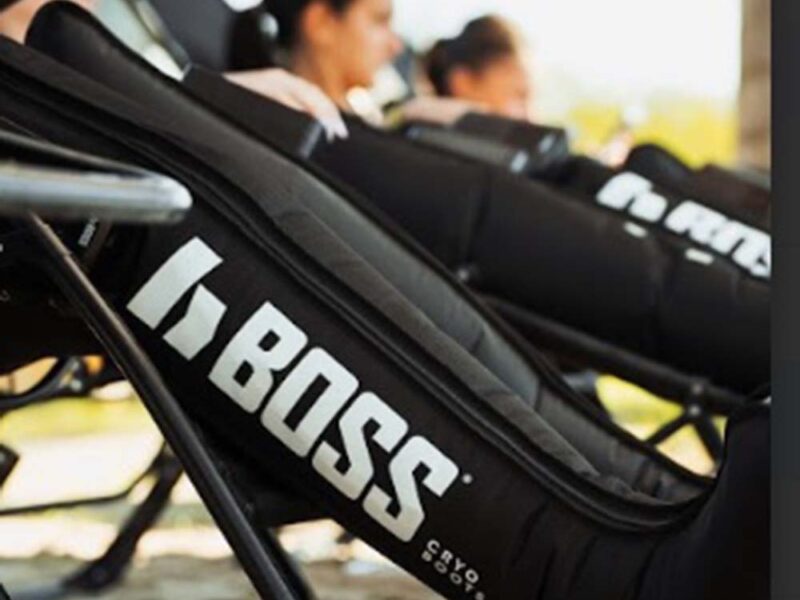 Nuevas tendencias: ¿en qué consisten los famosos “Wellness Day”?