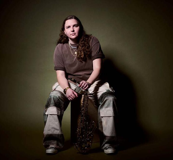 Buenos Aires se llena de jazz con la llegada de Jazz at Lincoln Center y una amplia programación en toda la Ciudad