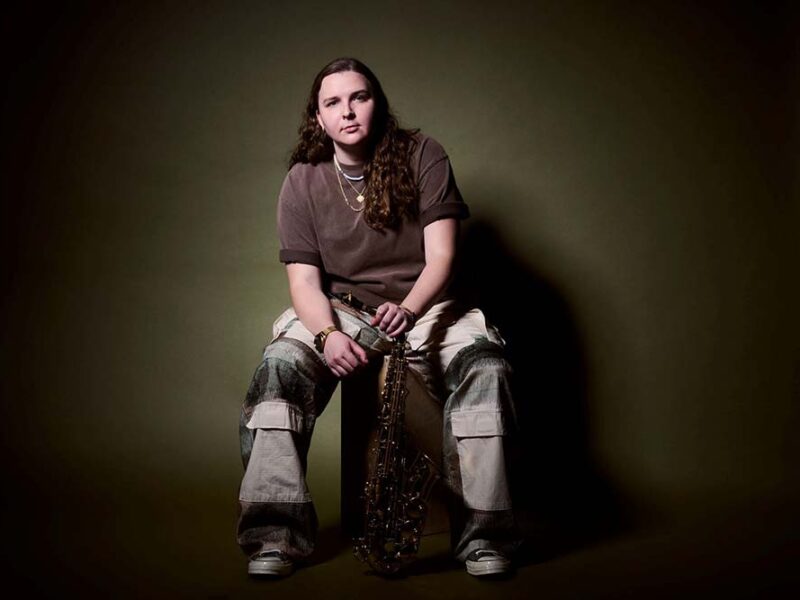 Buenos Aires se llena de jazz con la llegada de Jazz at Lincoln Center y una amplia programación en toda la Ciudad