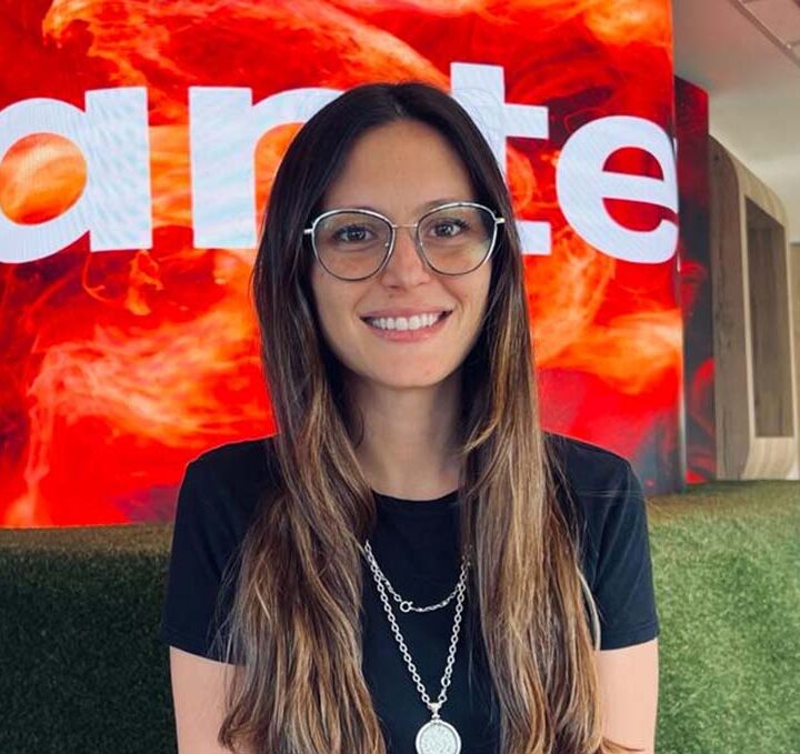 Una empresa argentina lidera en México el debate global sobre IA y empleo: “Despedir para automatizar es un error matemático”