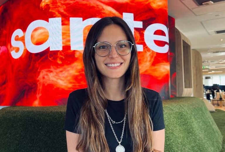 Una empresa argentina lidera en México el debate global sobre IA y empleo: “Despedir para automatizar es un error matemático”