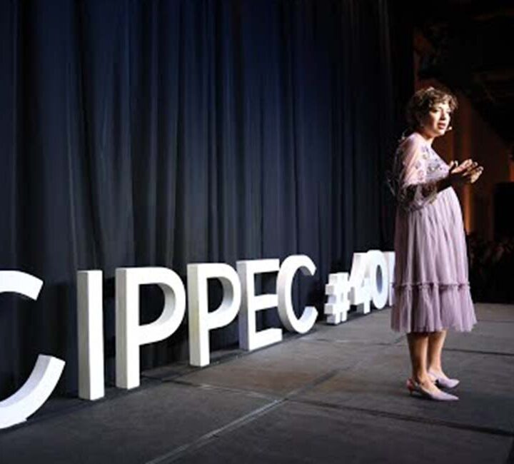 Hoy se realizará la Cena Anual de CIPPEC 2026