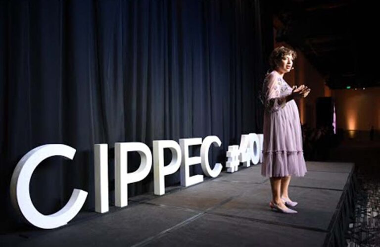 Hoy se realizará la Cena Anual de CIPPEC 2026