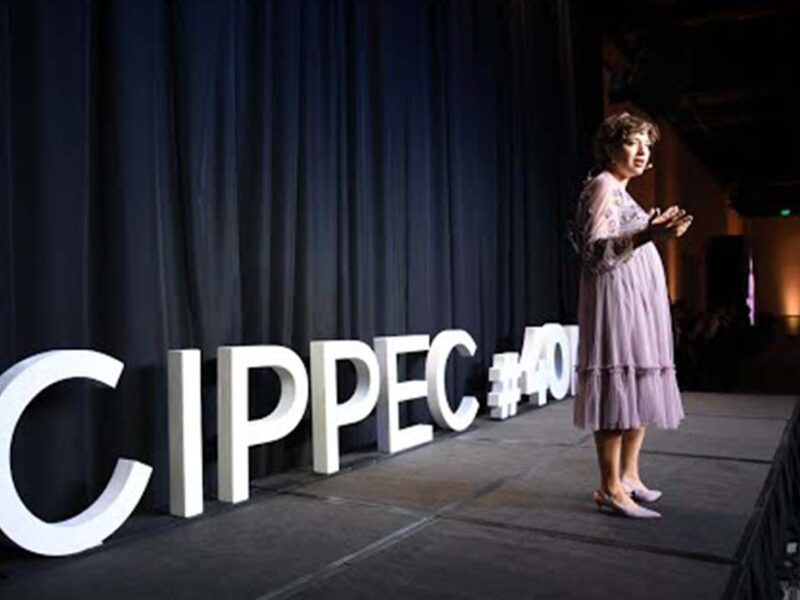 Hoy se realizará la Cena Anual de CIPPEC 2026