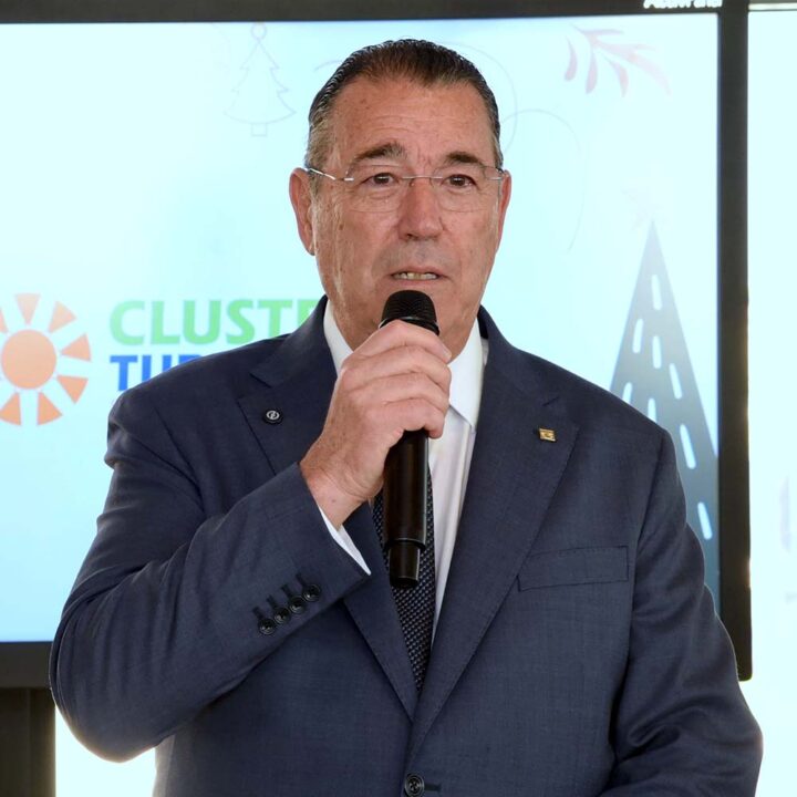 Clúster Turístico de Santo Domingo invita a cuidar la ciudad como nuestro propio hogar tras recientes lluvias