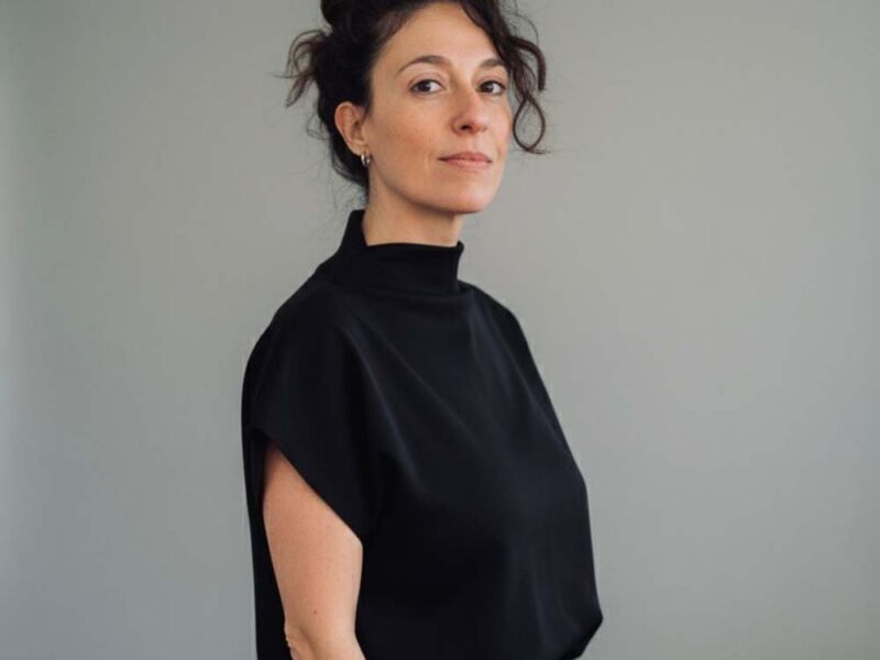 El verdadero costo de un ladrillo no está en el ladrillo