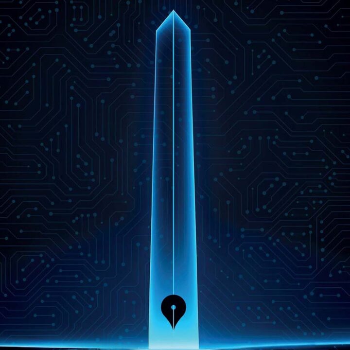 En la Facultad de Ciencias Económicas de la UBA se presentará “Buenos Aires Deep Tech”, un libro sobre la actualidad tecnológica en la Ciudad de Buenos Aires, innovación, ciencia y desarrollo productivo, entre otros puntos