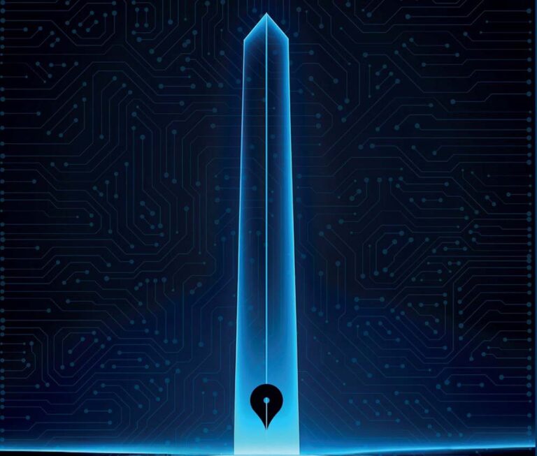 En la Facultad de Ciencias Económicas de la UBA se presentará “Buenos Aires Deep Tech”, un libro sobre la actualidad tecnológica en la Ciudad de Buenos Aires, innovación, ciencia y desarrollo productivo, entre otros puntos