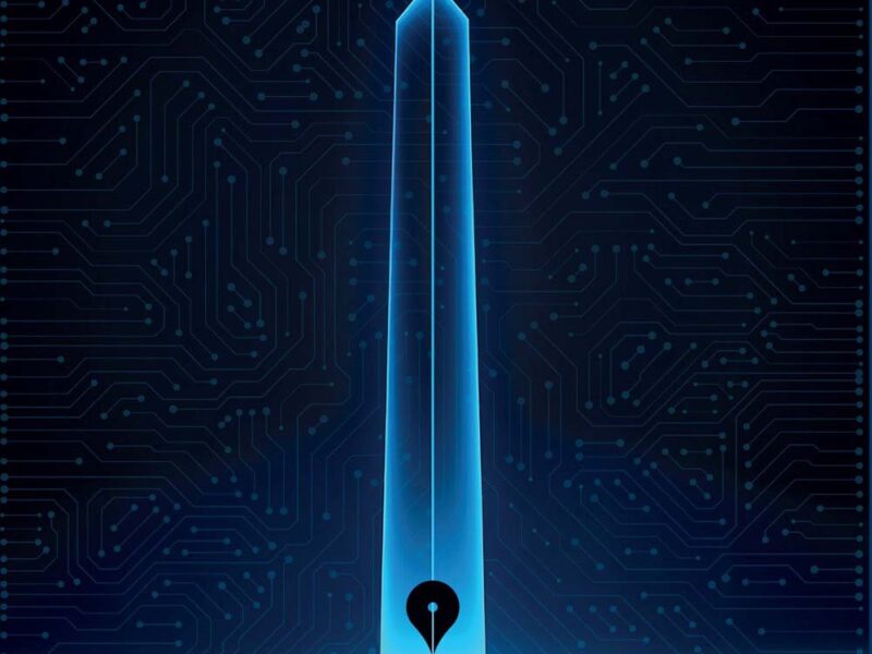 En la Facultad de Ciencias Económicas de la UBA se presentará “Buenos Aires Deep Tech”, un libro sobre la actualidad tecnológica en la Ciudad de Buenos Aires, innovación, ciencia y desarrollo productivo, entre otros puntos