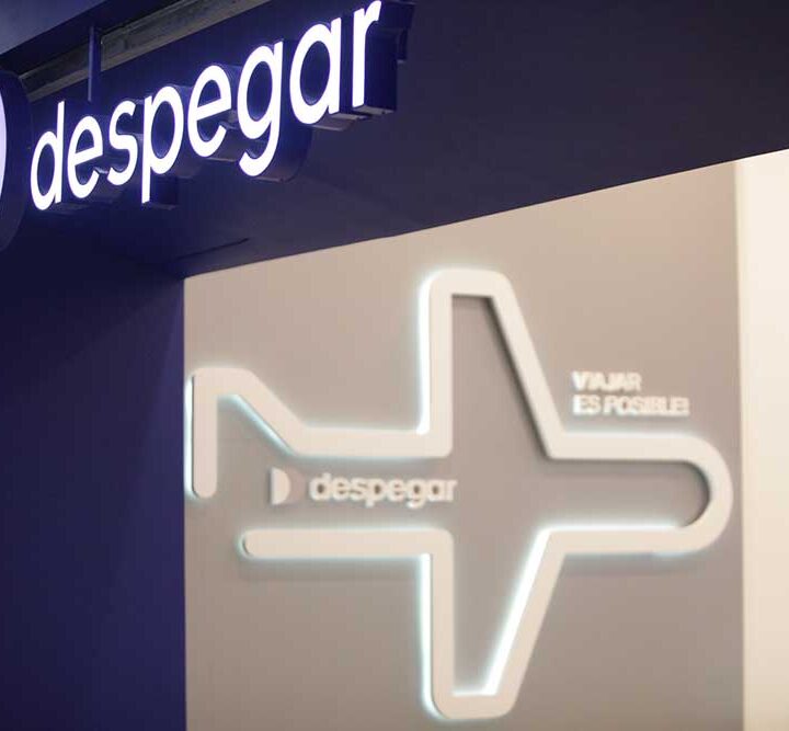 Endeavor Argentina y Despegar lanzan una convocatoria abierta para startups que innovan en turismo