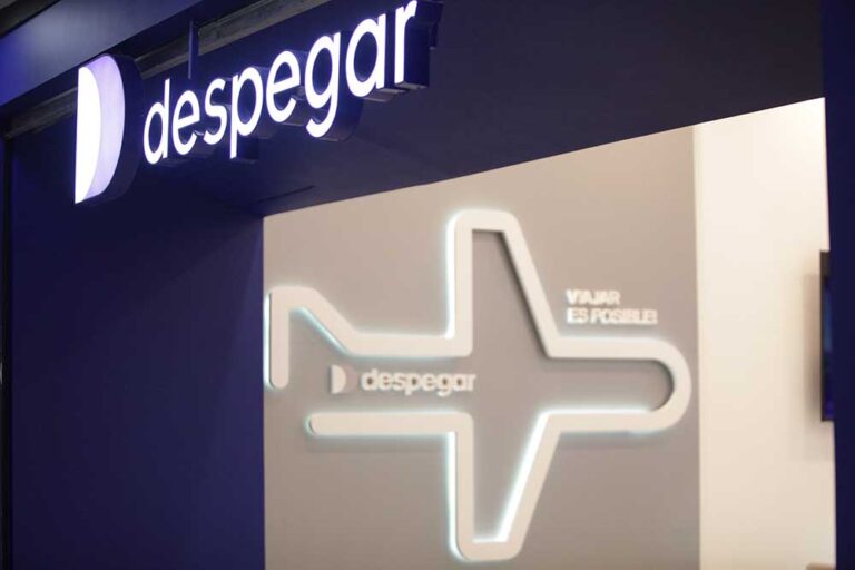 Endeavor Argentina y Despegar lanzan una convocatoria abierta para startups que innovan en turismo