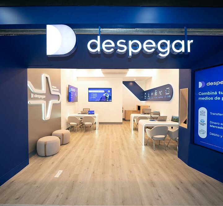 Despegar abre la inscripción a “Jóvenes de Alto Vuelo”, el programa del que surgió casi el 50% de sus desarrolladores