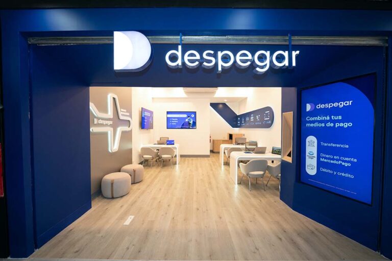 Despegar abre la inscripción a “Jóvenes de Alto Vuelo”, el programa del que surgió casi el 50% de sus desarrolladores