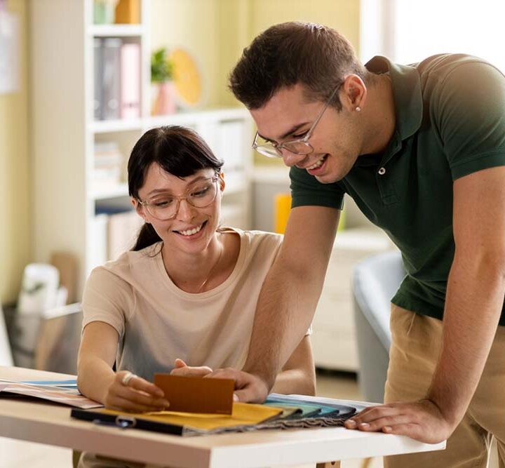 Día del Emprendimiento: cómo el acceso al crédito está impulsando el crecimiento de los negocios en Perú