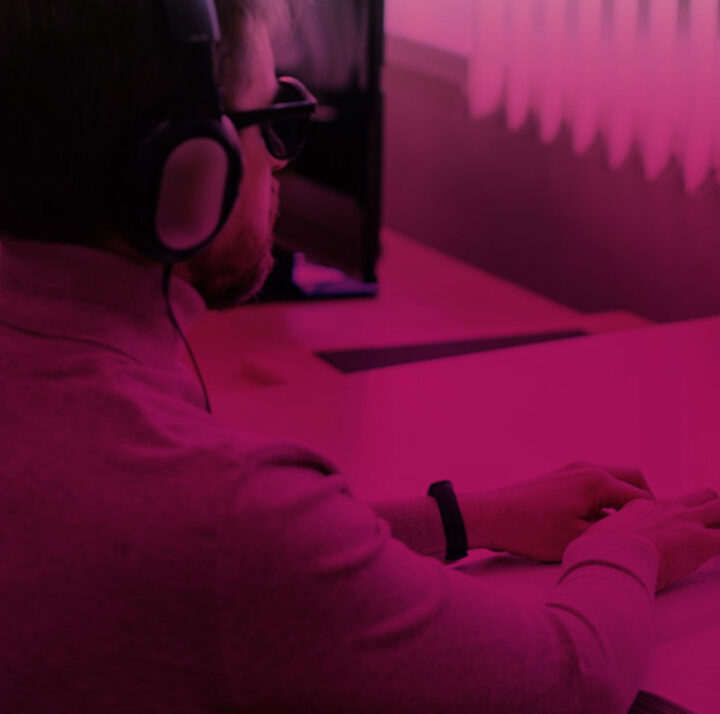 Tercera Edición de la Diplomatura en Discapacidad de la UCALP