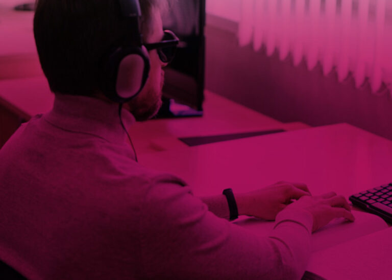 Tercera Edición de la Diplomatura en Discapacidad de la UCALP