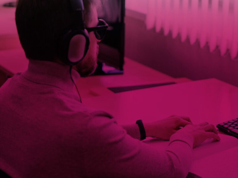 Tercera Edición de la Diplomatura en Discapacidad de la UCALP