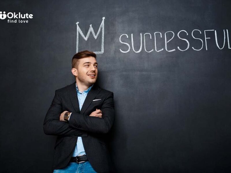 Dominar los hábitos modernos para alcanzar el éxito en situaciones de alto riesgo