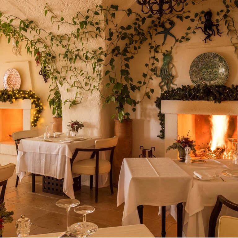 El eco del Adriático