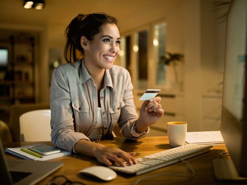 “Economía del Impulso”: Nueva Investigación revela cómo los ePagos impactan el consumo espontáneo en línea