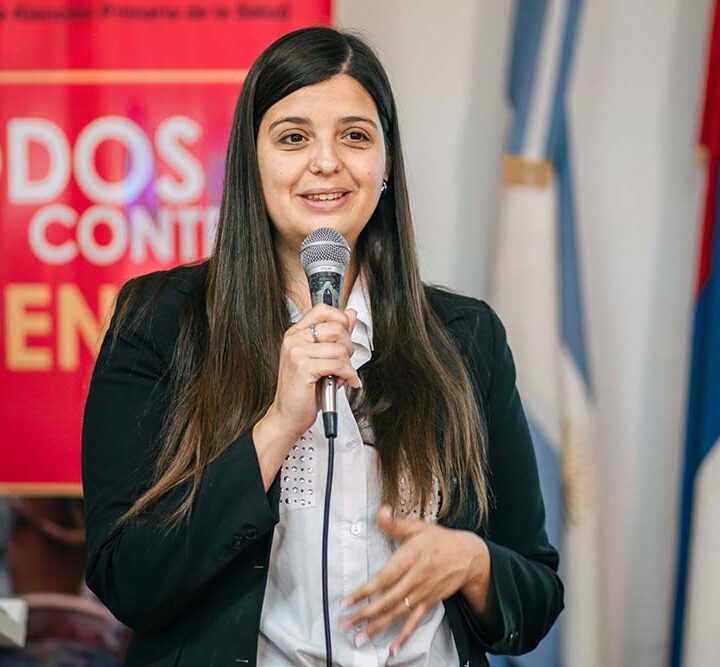 El ADN ya redefine el diagnóstico y tratamiento de enfermedades