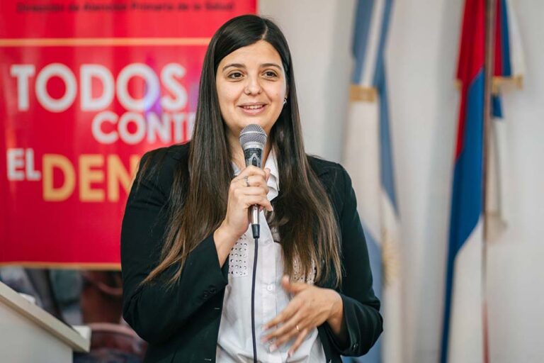 El ADN ya redefine el diagnóstico y tratamiento de enfermedades