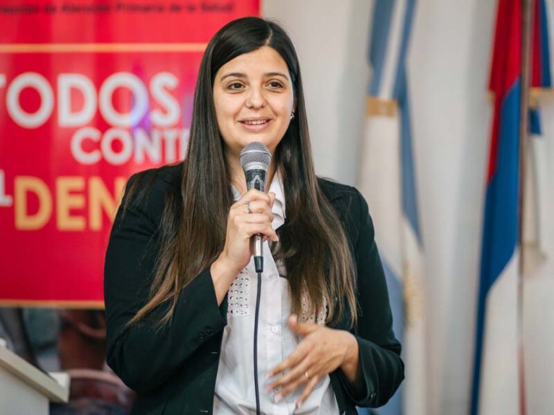 El ADN ya redefine el diagnóstico y tratamiento de enfermedades