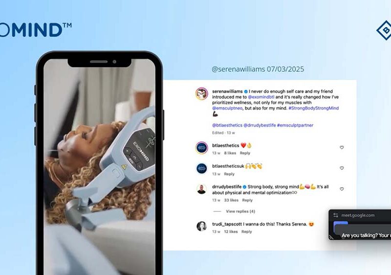 El cerebro como nuevo gimnasio: la tendencia wellness que conquista Hollywood