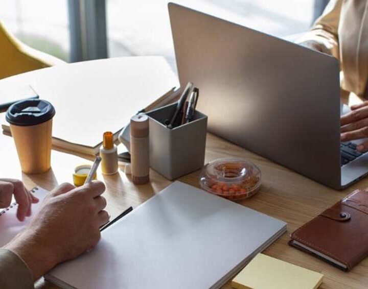 Emprender sin capital: por qué puede ser la mejor forma de empezar