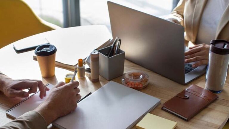 Emprender sin capital: por qué puede ser la mejor forma de empezar