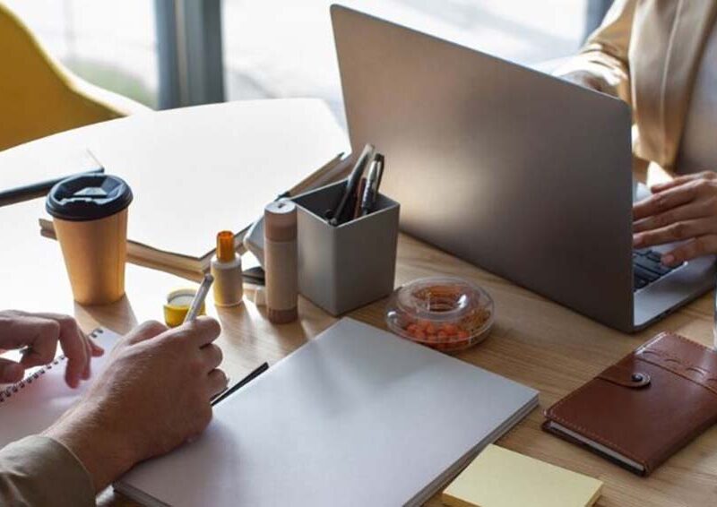 Emprender sin capital: por qué puede ser la mejor forma de empezar