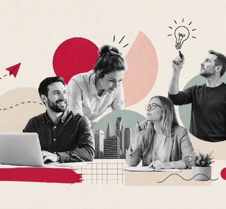 Cómo trabajan las empresas que marcan el futuro: un premio busca identificar a las más innovadoras en Argentina