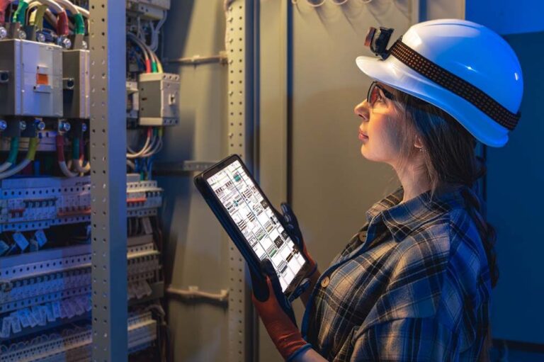 Sin energía estable, no hay negocio: el 70% de las fallas críticas son evitables y la infraestructura trifásica se vuelve clave en las empresas de América Latina