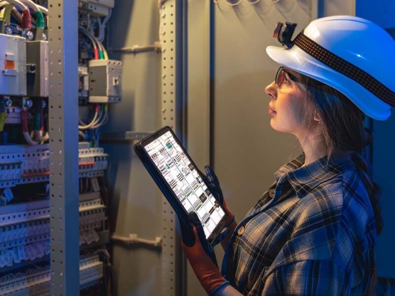 Sin energía estable, no hay negocio: el 70% de las fallas críticas son evitables y la infraestructura trifásica se vuelve clave en las empresas de América Latina