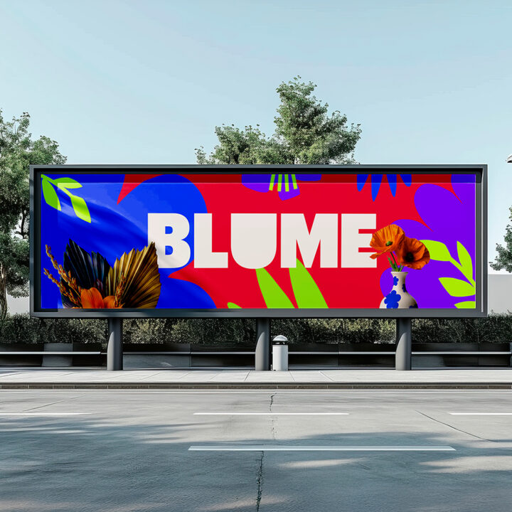 El color que conquista miradas: SureColor Serie S de Epson para potenciar el impacto visual