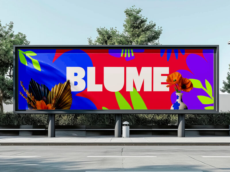 El color que conquista miradas: SureColor Serie S de Epson para potenciar el impacto visual