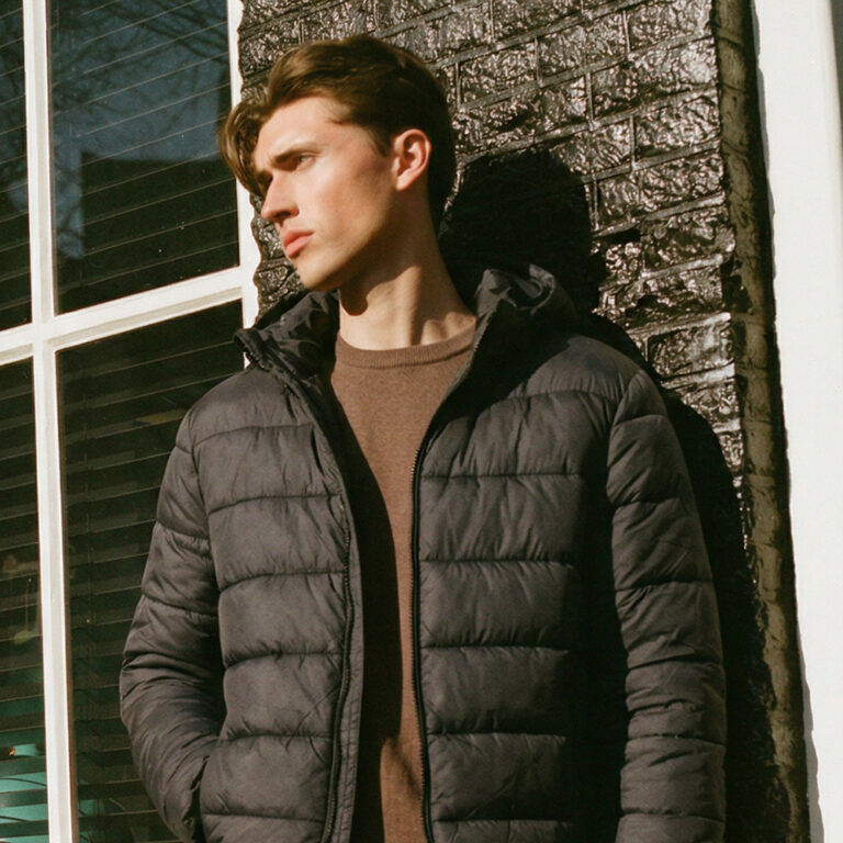 EQUUS, la marca argentina que combina calidad y diseño a precio internacional