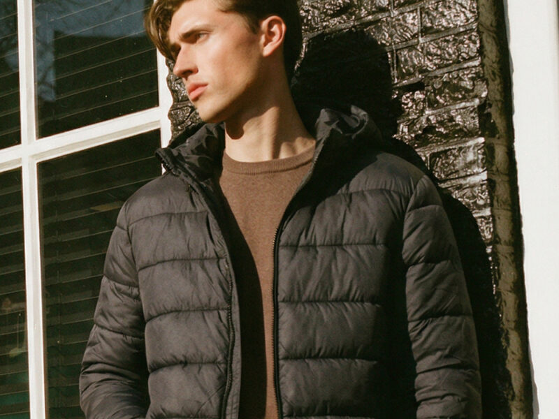 EQUUS, la marca argentina que combina calidad y diseño a precio internacional