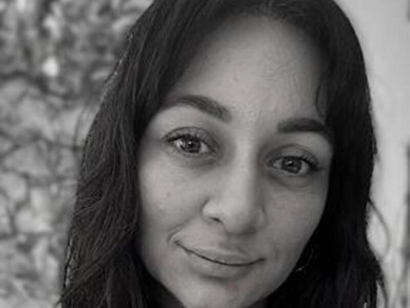 El espejismo de la atención: ¿por qué las marcas siguen gritando en el vacío?