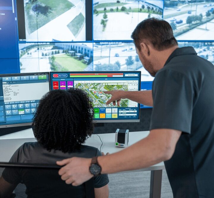 Estadios seguros en América Latina: protección dentro y fuera de la cancha