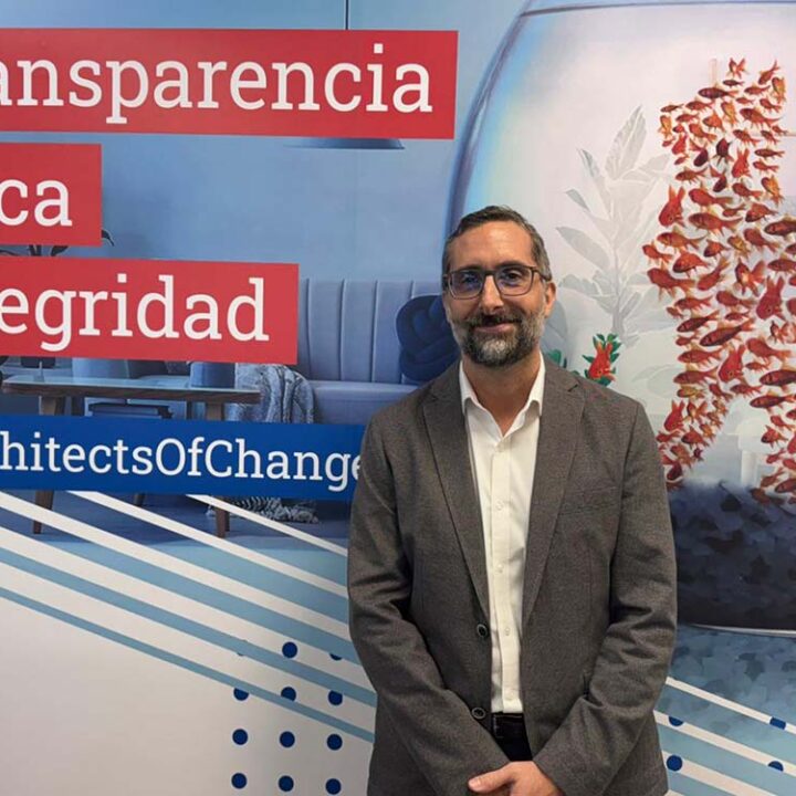 Fiebre por la IA: 3 de cada 4 CEOs ya deciden sobre tecnología, pero muchas empresas aún no saben para qué usarla