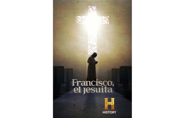 A un año del adiós a Francisco: cinco títulos para revivir su legado a través del streaming