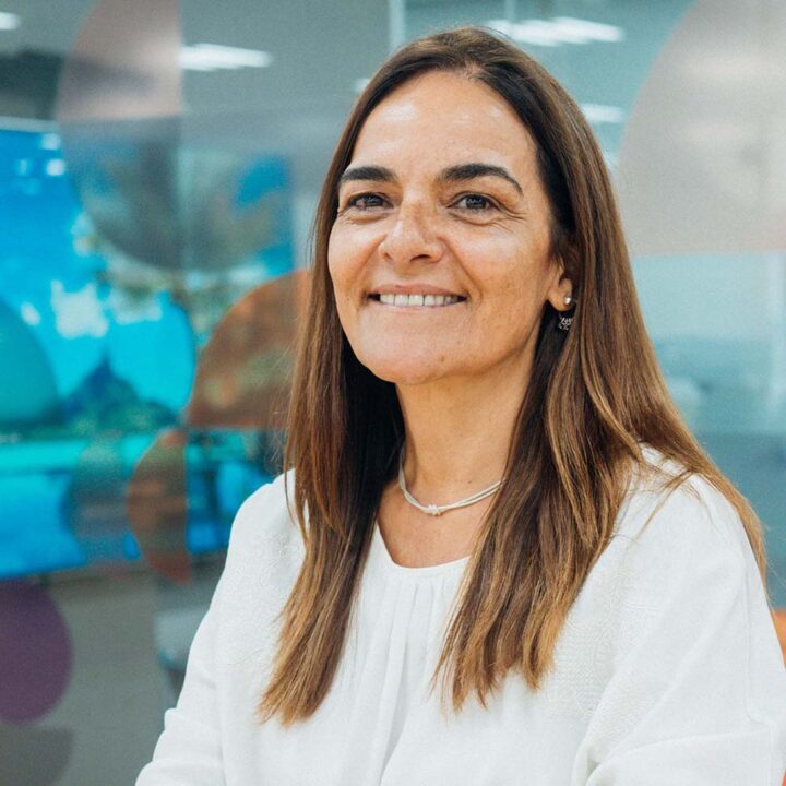 Más allá del riesgo: cómo la protección del agro impulsa la regeneración del suelo argentino