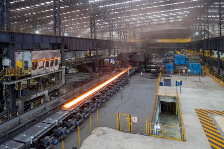 Transformar con impacto: cuando la industria se construye desde las personas