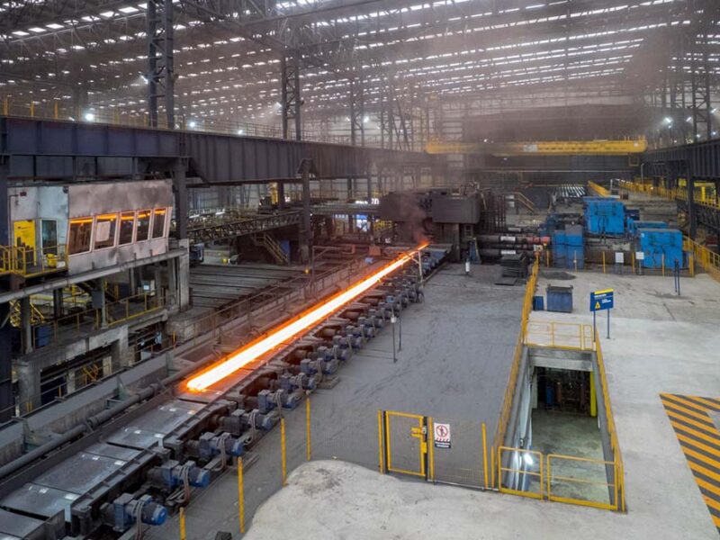 Transformar con impacto: cuando la industria se construye desde las personas