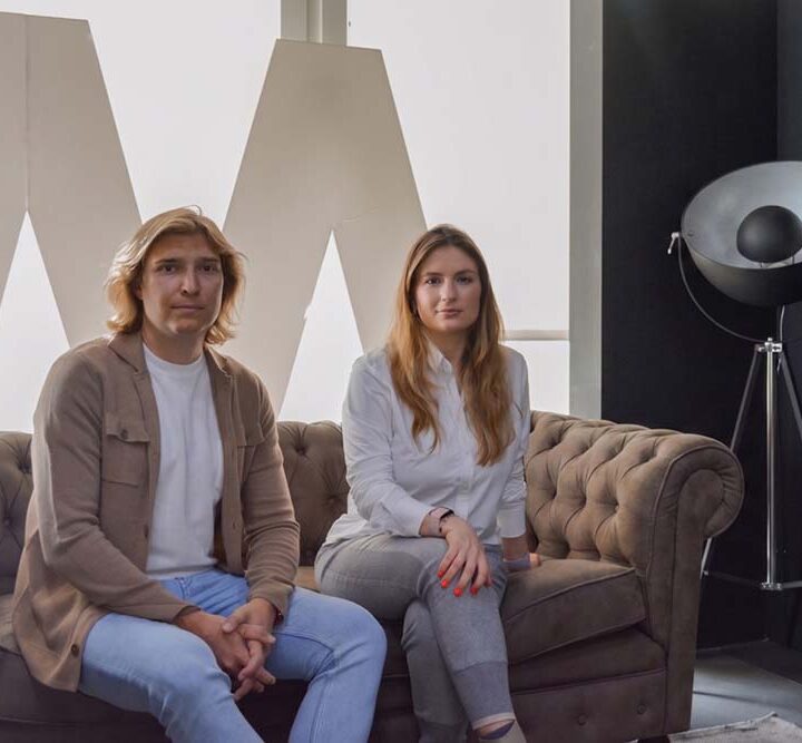 La app que usan los argentinos en EE.UU. para enviar dinero a casa sin comisiones