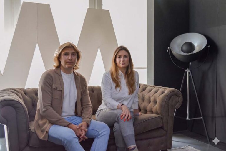 La app que usan los argentinos en EE.UU. para enviar dinero a casa sin comisiones